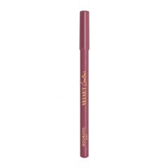 Velvet Lip Liner Crayon à Lèvres 