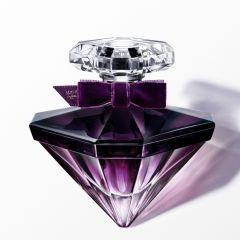 La Nuit Trésor Le Parfum 