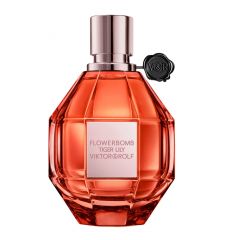 Flowerbomb Tiger Lily Eau De Parfum 