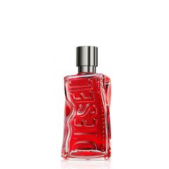 D Red Eau de Parfum 