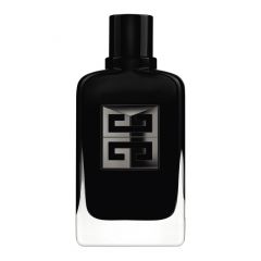 Gentleman Society Eau de Parfum Extrême 