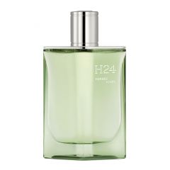 H24 Herbes Vives Eau de Parfum 