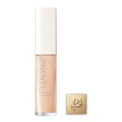 Teint Idole Ultra Wear Care & Glow Serum Concealer Correcteur Teint  Anti-cernes 