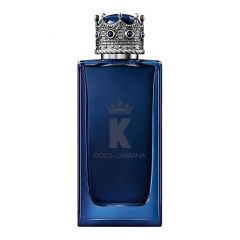 K by Dolce&Gabbana Eau de Parfum Intense 