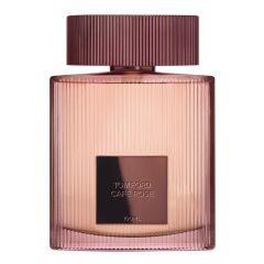 Café Rose Eau de Parfum 