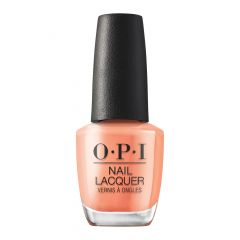 OPI Your Way Vernis à Ongles Classique 