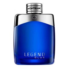 Legend Blue Eau de Parfum 