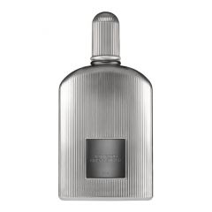 Grey Vetiver Parfum 