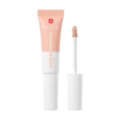 Super BB Concealer au Ginseng Anticernes Haute Couvrance - Soin 