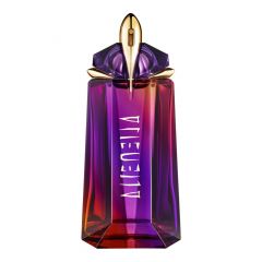 Alien Hypersense Eau de Parfum Rechargeable 