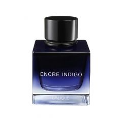 Encre Indigo Eau de Parfum 