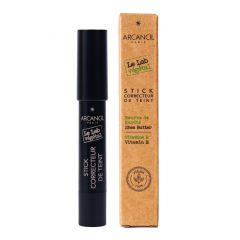 Formule Mat Stick Correcteur de Teint 