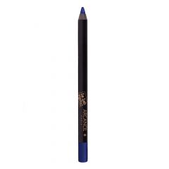 Longue Tenue Waterproof Crayon Eyeliner 