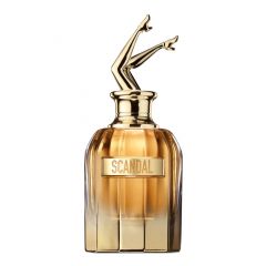 Scandal Absolu Eau de Parfum Intense 