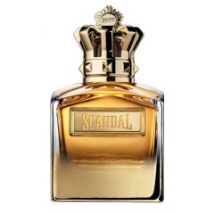 Scandal Absolu pour Homme  Eau de Parfum Intense 