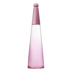 L'Eau d'Issey Solar Violet Eau de Toilette 