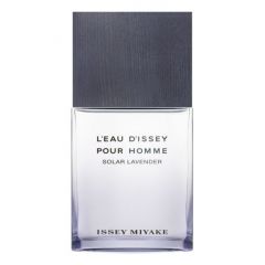 L'Eau d'Issey pour Homme Solar Lavender Eau de Toilette 