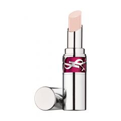 Loveshine Candy Glaze Gloss Effet Repulpant 