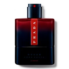 Luna Rossa Ocean Le Parfum 