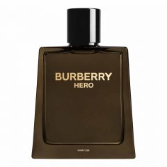 Burberry Hero Parfum 