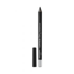 Contour Clubbing Waterproof Crayon Yeux 