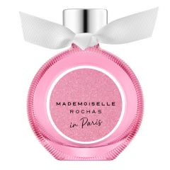 Mademoiselle Rochas in Paris Eau de Parfum 