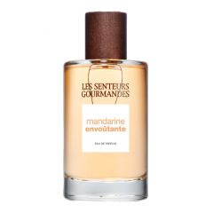 Mandarine Envoûtante Eau de Parfum 