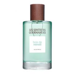 Bois de Néroli Eau de Parfum 