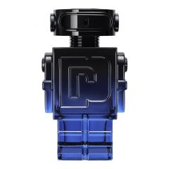 Phantom Intense Eau de Parfum Intense 