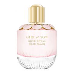 Girl of Now Rose Petal Eau de Parfum 