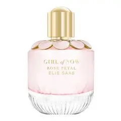 Girl of Now Rose Petal Eau de Parfum 