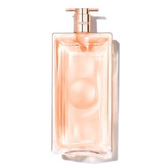 Idôle Eau de Toilette  - Lancôme - Parfum - Visuel 1