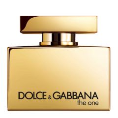 The One Gold Eau de Parfum Intense 