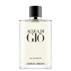 Acqua di Giò Eau De Parfum 