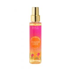 Chaleur d'Été Eau Parfumée 