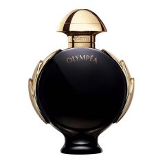 Olympea Parfum 