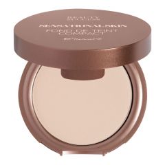 Sensational Skin Fond de Teint Compact 