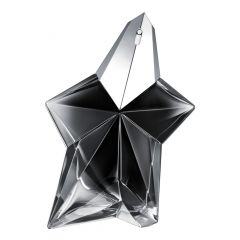 Angel Fantasm Eau de Parfum  - Mugler - Parfum - Visuel 1