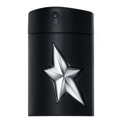 A*Men Fantasm Eau de Parfum  - Mugler - Parfum - Visuel 1