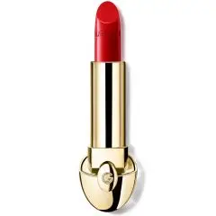Rouge G Le Rouge à Lèvres Soin Personnalisable Fini Satin - La Recharge 