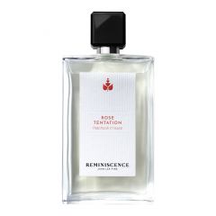 Rose Tentation Eau de Parfum 