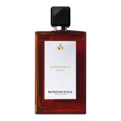 Le Patchouli Eau de Toilette Intense 