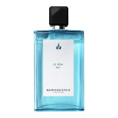 Le Rem Eau de Toilette Intense 