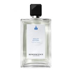 Dolce Riviera Eau de Parfum 