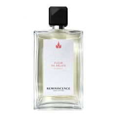 Fleur de Délice Eau de Parfum 