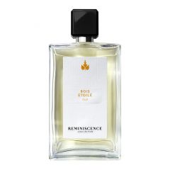 Bois Étoilé Eau de Parfum 