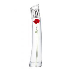 Flower by Kenzo La Récolte Parisienne Eau de Parfum 