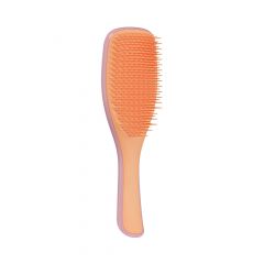 Ultimate Detangler Brosse à Cheveux Démêlante 