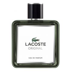 Lacoste Original Eau de Parfum 