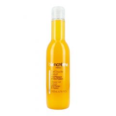 Gel Douche Mangue Passion 